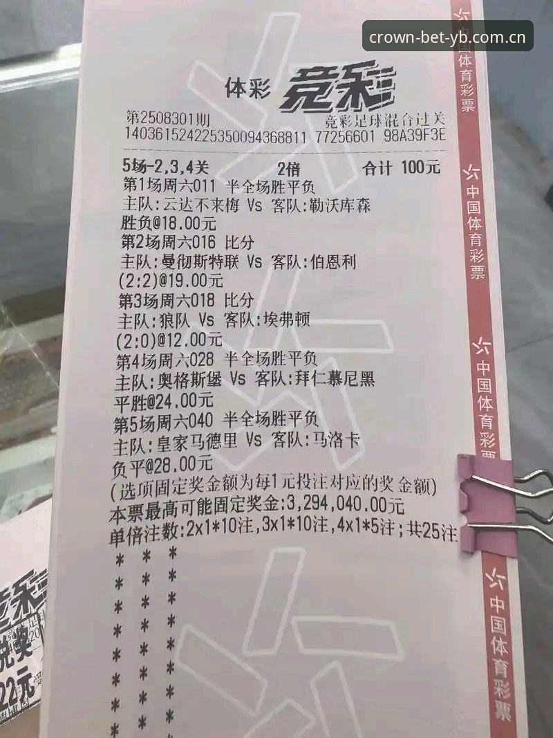 揭秘英皇体育竞彩网质新版首页：你真的看懂这次改版背后的“降维打击”了吗？